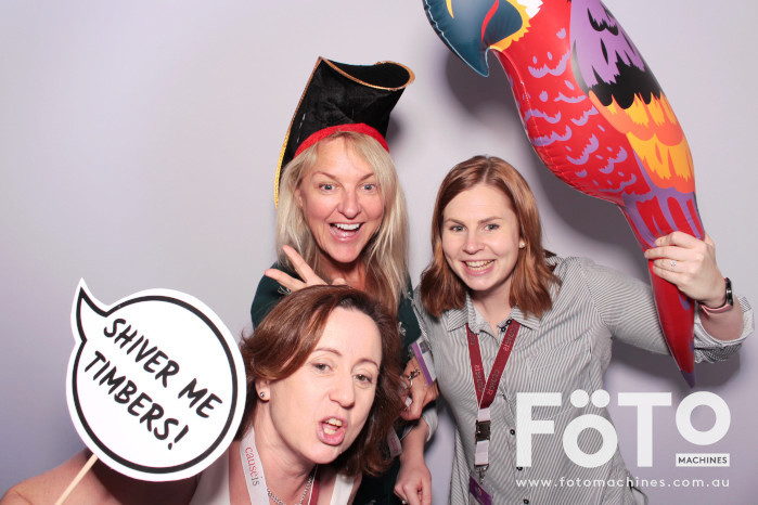 NiUG Asia Pacific Discovery Conference Dinner | View more photos from the event at gallery.fotomachines.com.au/u/FOTOMachines/NiUG-Asia-Pacific-Discovery-Conference-Dinner